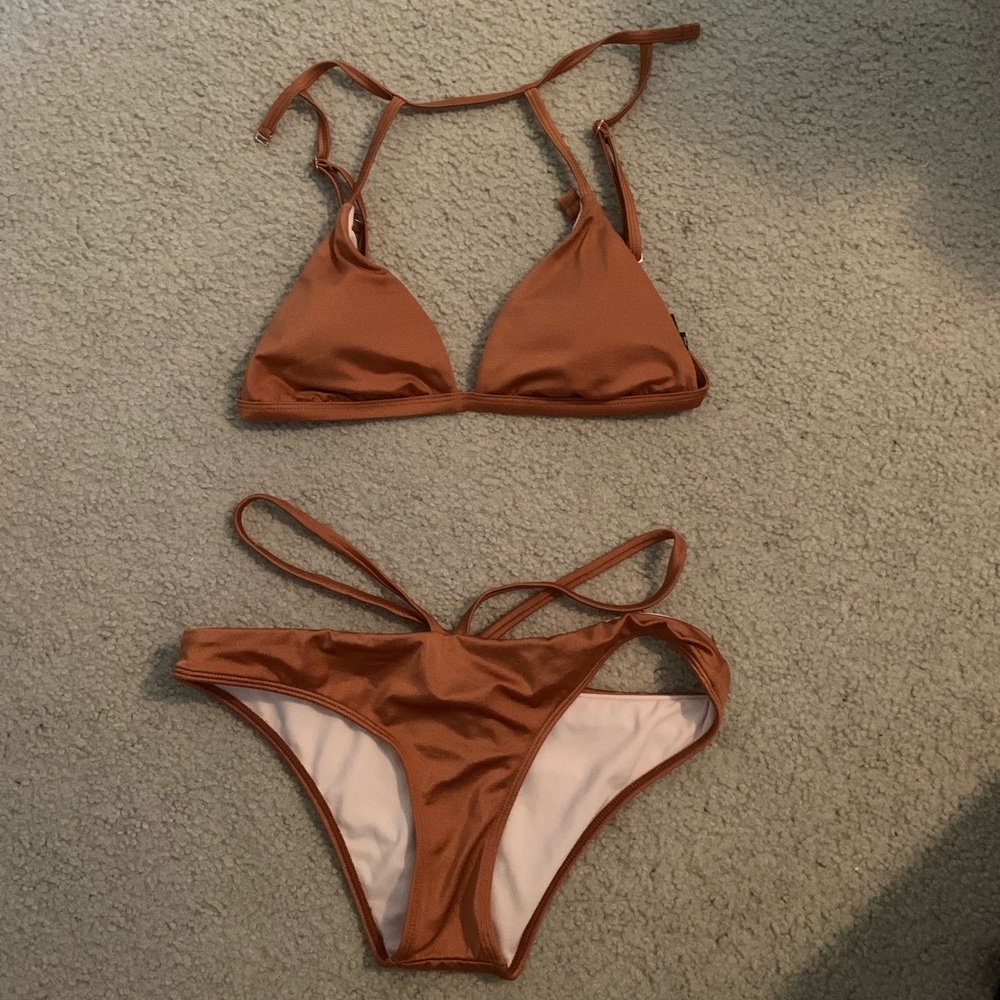 SOLD ON MERCARI